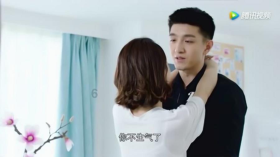 为爱护航,助力妇女儿童维权—西宁铁检院(三江源院)牵头正式挂牌成立“心系青藏线 情暖三江源”妇女儿童维权工作室