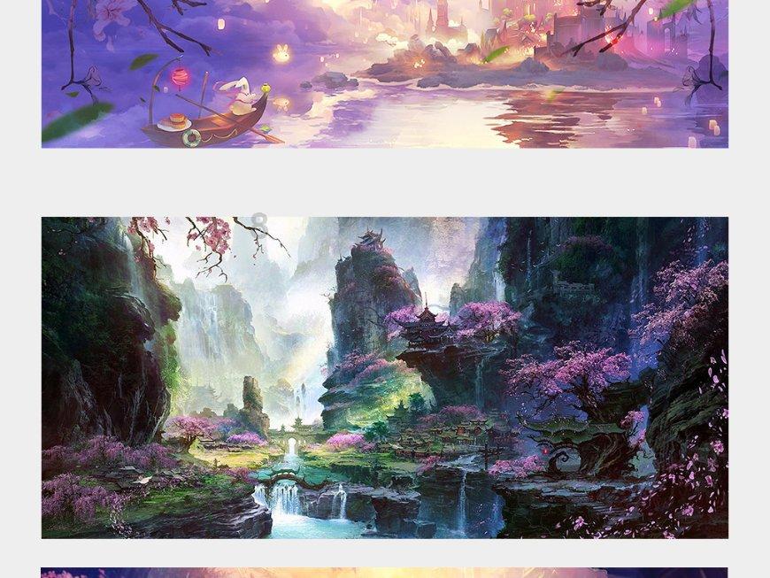 师范学院的函授大专文凭可以直接领取教师资格证吗?